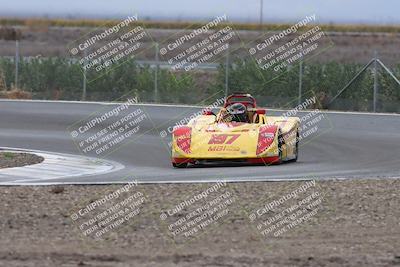 media/Nov-16-2025-CalClub SCCA (Sun) [[2975c16dfc]]/Group 3/Turn 9  and  7/